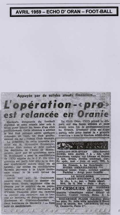 10 ARTICLES SPORTIFS DIVERS -0001.jpg